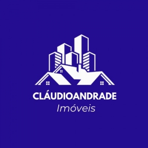 Claudio Andrade imveis 