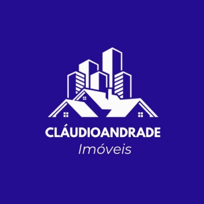 Claudio Andrade imveis 